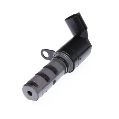 Imagen de MAXGEAR 27 3495 Válvula control, ajuste de levas