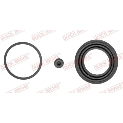 Imagen de QUICK BRAKE 114 0342 Kit de Reparación Frenos 42