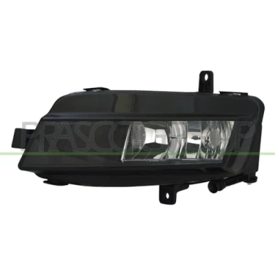 Imagen de Faro antiniebla PRASCO VG4004414