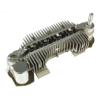Imagen de AS PL ARC5046 Rectificador, alternador