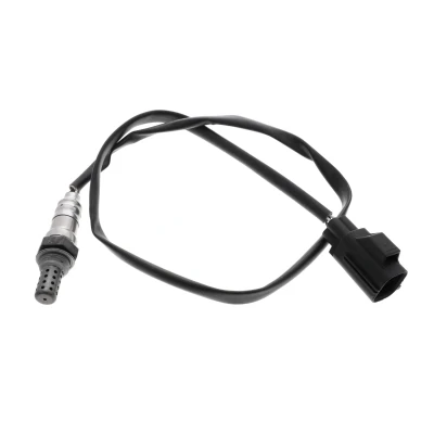 Imagen de VEMO Original Quality V95 76 0014 Sonda lambda M18x1,5 Rosca engrasada VOLVO: S80 I, V70 2, S60 I