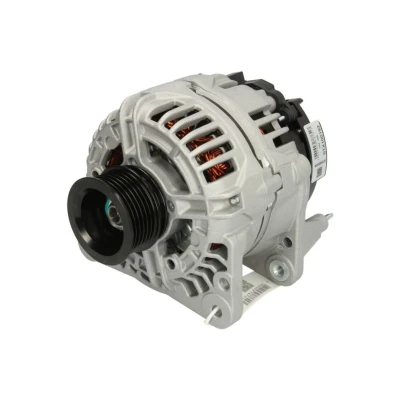 Imagen de STARDAX STX100192R Alternador 12V 70A VOLKSWAGEN: Golf 4, 5, New Beetle Hatchback, SKODA: Octavia I II Hatchback