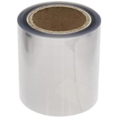 Imagen de DECORA 0160718 Bobina DE PVC MT10 H50 MM