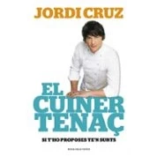 Imagen de El Cuiner Tenaç