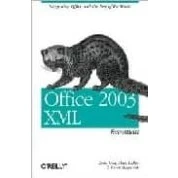 Imagen de Office 2003 Xml