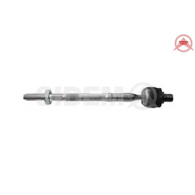 Imagen de SIDEM 9712 Rotula Axial de Direccion Eje delantero MM14X1,5R 247 SUZUKI: Wagon R+ II Hatchback, IGNIS 2