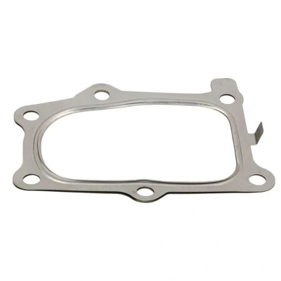 Imagen de Junta, compresor EVORON EVMK0130