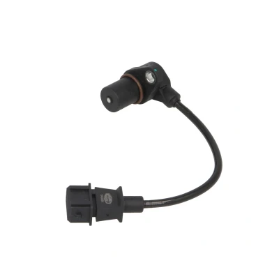 Imagen de Generador de impulsos, cigüeñal MAGNETI MARELLI 064848081010