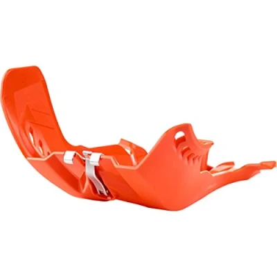 Imagen de Motor / protección de bajos POLISPORT 8471700002 POL