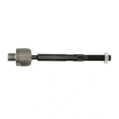 Imagen de DELPHI TA3322 Rotula Axial de Direccion Eje delantero, izquierda, derecha M18x1.5 213 HONDA: CIVIC 10