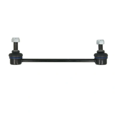Imagen de DELPHI TC1876 Bieleta de suspensión 219 M12x1.25 HYUNDAI: Tucson, KIA: Sportage II