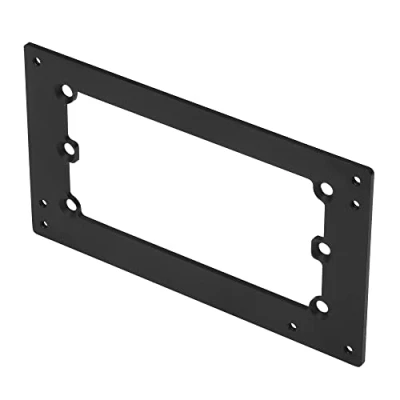 Imagen de DolDer adaptador de fuente alimentación SFX a ATX, para PC ATX (SFX ATX)