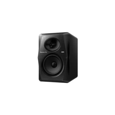 Imagen de Pioneer Dj VM 70 Aktiver Monitor Altavoz 16.51cm 6.5 Zoll 30W 1St.
