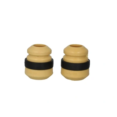 Imagen de KYB 935303 Almohadilla de tope, suspensión Eje delantero Protection Kit OPEL: Corsa C Hatchback, Meriva A, Combo Tour