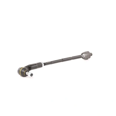 Imagen de MOOG VO DS 1548 Barra de Dirección derecha, Eje delantero VOLKSWAGEN: Golf 4, 4 Variant, SEAT: Leon I Hatchback, AUDI: A3 Hatchback norauto,