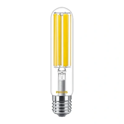 Imagen de Philips CorePro LED TForce E40 40W 7500lm 740 Blanco Frio