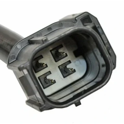 Imagen de METZGER ORIGINAL ERSATZTEIL 0893586 Sonda lambda HONDA: CR V 4, CIVIC 8 Hatchback,