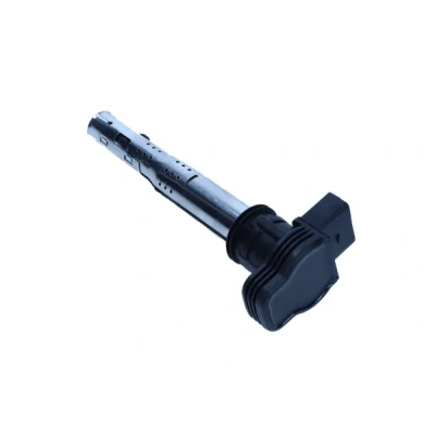 Imagen de MAXGEAR 13 0333 Bobina de encendido 4 12 1 incl. conector bujías, con etapa salida AUDI: A3 Hatchback, A4 B7 Avant, Sportback