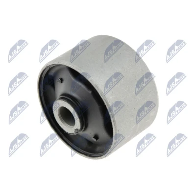 Imagen de Soporte, diferencial NTY ZTT CH 006B