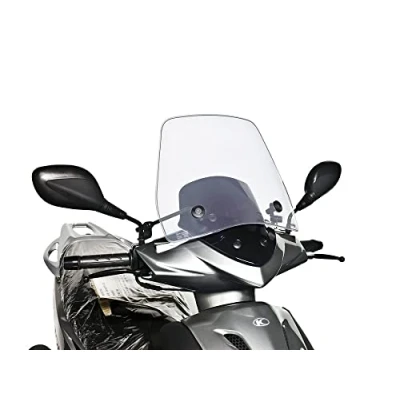 Imagen de Puig 6013W Carenabris, Transparente