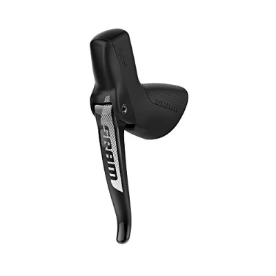Imagen de SRAM Maneta, Hydro, Disco Delantero, Direct Mount 950, Adultos Unisex, Multicolor, M