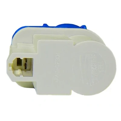 Imagen de METZGER 0911079 Conmutador, accionamiento freno (distribución motor) FORD: Focus 2