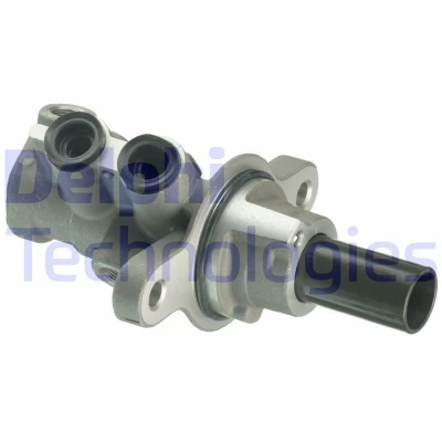 Imagen de Cilindro maestro del freno DELPHI LM80497