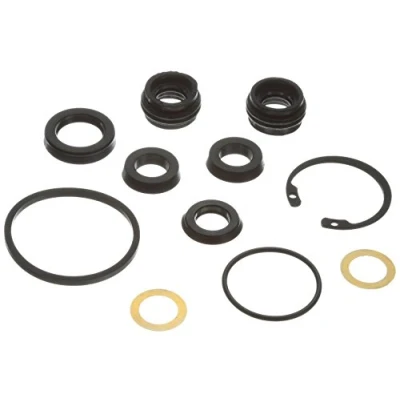 Imagen de AUTOFREN SEINSA D1479 Juego de reparación, cilindro freno principal PEUGEOT: 206 Hatchback, 306 Berlina, CITROËN: Saxo Hatchback