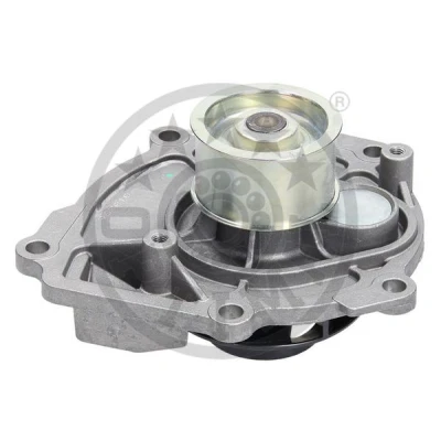 Imagen de OPTIMAL AQ 2370 Bomba de agua con junta mecánico JEEP: WRANGLER 3, DODGE: Nitro SUV, CHRYSLER: GRAND 5OYAGER 5