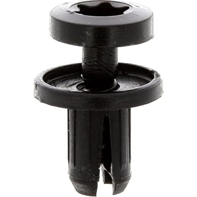 Imagen de RESTAGRAF 42601 Clip, listón PEUGEOT: 407 Berlina, Partner I Combispace, 308 Hatchback, CITROËN: C2 Enterprise, Berlingo / First