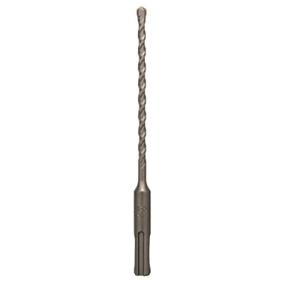 Imagen de Bosch 2608831106 sds plus 3 Broca para martillo perforador (5,5 x 100 160 mm