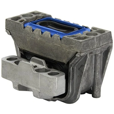Imagen de CORTECO 80000705 Soporte de motor hidráulico AUDI: A3 Sportback, Hatchback, VOLKSWAGEN: Golf 5, Plus / Crossgolf, Jetta 3
