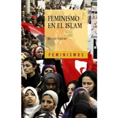 Imagen de Feminismo en el Islam (Feminismos)