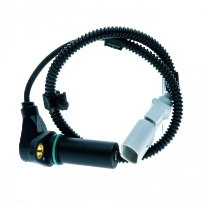 Imagen de EINPARTS EPS1723 Sensor de ABS