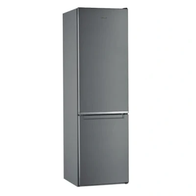 Imagen de Frigorifero libera installazione Whirlpool W9C 941C OX