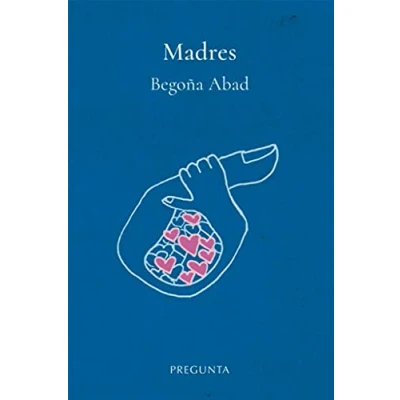 Imagen de Madres (SIN COLECCION)