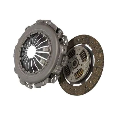 Imagen de KAWE 962076 Kit de embrague con placa apriete plato D 240 RENAULT: TRAFIC 2 Kasten, Bus, MASTER Kasten