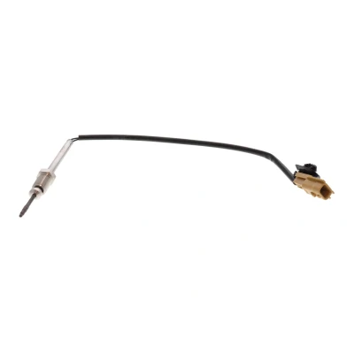 Imagen de VEMO V46 72 0039 Sensores NISSAN: Qashqai 2, MICRA 5, Juke, DACIA: Duster SUV, LOGAN Dokker Express, RENAULT: SCENIC 3, TWINGO Clio 4