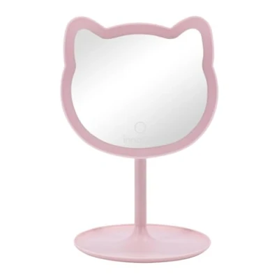 Imagen de InnoGIO GIOperfect Espejo de Belleza con Retroiluminación LED