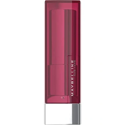 Imagen de Maybelline Color Sensational Pinks 148 Summer Pink barras de labios (Rosa, Pink, Francia)