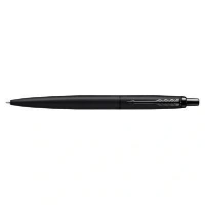 Imagen de Parker Jotter XL Se20 Monochrome Black