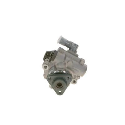 Imagen de BOSCH K S00 000 616 Bomba de Direccion hidráulico 120 AUDI: A6 C6 Berlina, Avant