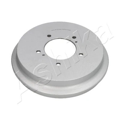 Imagen de ASHIKA 56 08 816C Tambor de Freno Eje trasero SUZUKI: Vitara I SUV, SUV Cabrio