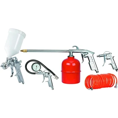 Imagen de Sagola M109239 Kit combinado defynik junior