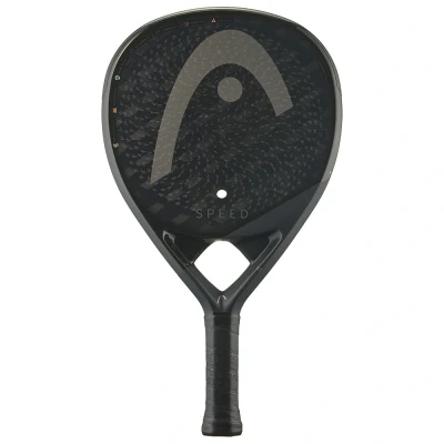 Imagen de HEAD SPEED ONE 2025 (Pala)