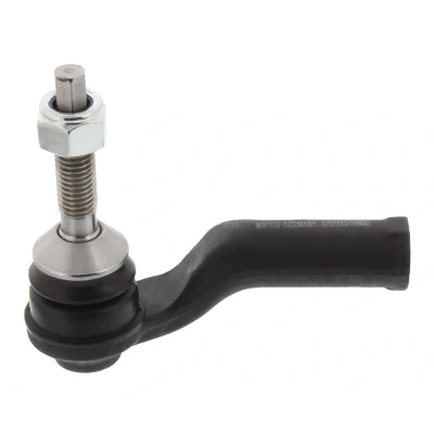 Imagen de MAPCO 55651 Rótula de dirección M14x2 Eje delantero, izquierda FORD: Mondeo 5
