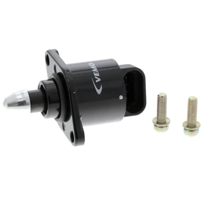 Imagen de VEMO Original Quality V42 77 0005 Válvula de Mando Ralentí eléctrico CITROËN: Xsara Hatchback, Xantia BX Hatchback