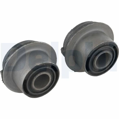 Imagen de DELPHI TD386W Silentblock Brazo de Suspension MERCEDES BENZ: Clase E Berlina, T modell