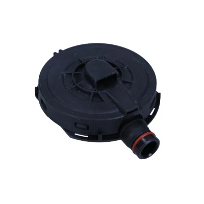 Imagen de MAXGEAR 18 0632 Válvula, ventilación cárter AUDI: A6 C6 Berlina, A4 B7 Avant, B6 Berlina