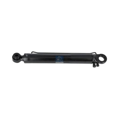 Imagen de DT Spare Parts 1.23003 Cilindro de basculamiento, cabina SCANIA: P,G,R,T series, 4 series